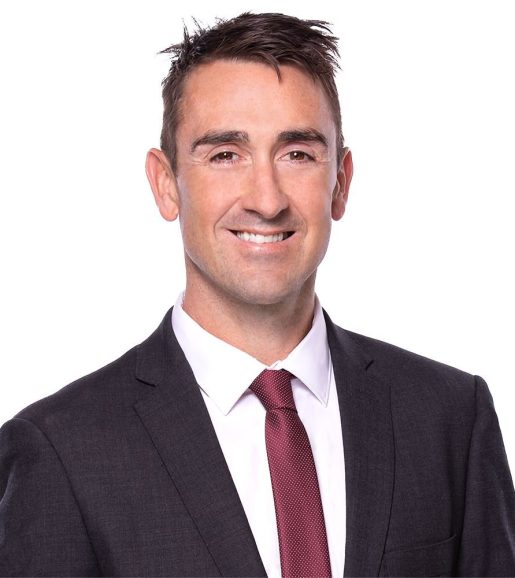 our licensed professional real estate agent in christchurch new zealand